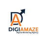 DIGIAMAZE__AGENCY_NEW_LOGO-removebg-preview